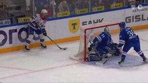 Hockey