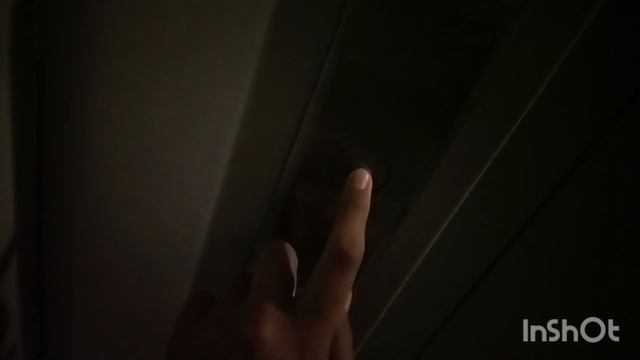 Лифт СИБЛИФТ 2015 г смотреть онлайн