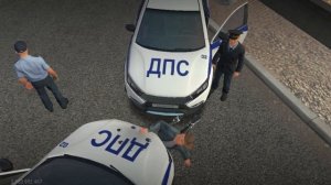 Новости в биг сити