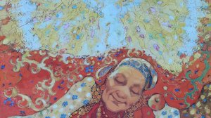 Детектив своего рода или скрытая психотерапия себя? Зачем мы «копаемся» в роду, до чего это доведет?