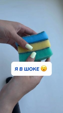 -8790033785726807730