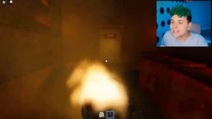 Милс Кел PLAY - Второй ЭТАЖ в ДВЕРИ роблокс 😱 ВЫШЛО ОБНОВЛЕНИЕ со вторым этажом  DOORS 2