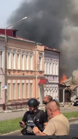 В Запорожье и Харькове партия бракованных кондиционеров 😆🔥