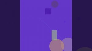 design_20250704_072922_part120