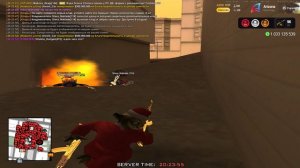 Grand Theft Auto  San Andreas 2025.07.08 - 20.24.10.04.DVR