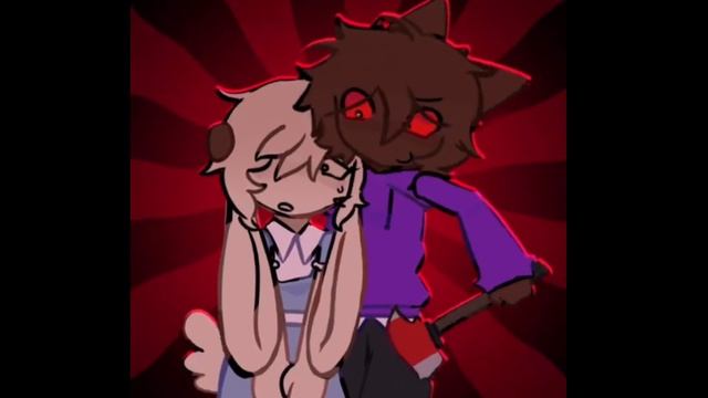 подборка по piggy смотреть онлайн