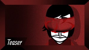 Incredibox - first - teaser 1