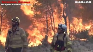 Новости Сегодня 08.07.2025 - Россия, Москва, Экстренный вызов новый выпуск, Катаклизмы, События Дн