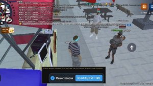 Record_2025-07-04-02-42-28.mp4