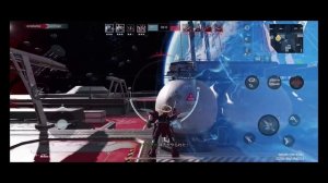 Destiny: Rising, Call of Duty: Mobile, Pokémon GO - Новости на Игровом Пульсе!