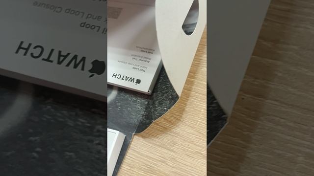 1000128750.mp4