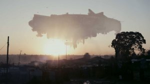 20 ЛУЧШИХ ФИЛЬМОВ ПРО ИНОПЛАНЕТЯН