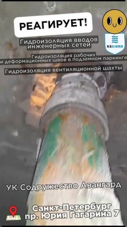 прореагировало