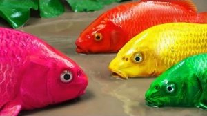 Мультики для детей. Яркие Мультики  . Детские мультики для малышей смотреть
