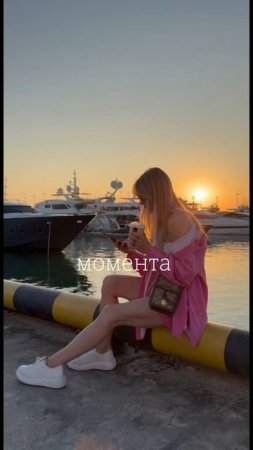 Цени красоту каждого момента. Виктория Калинина - ЦЭХ