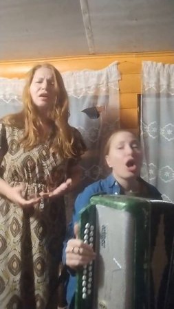 она любила розы