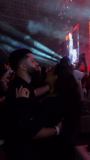 Мой смысл ❤️