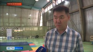 Прямое включение: в Иркутском политехе готовят операторов БПЛА для Росрыболовства