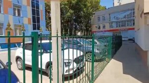 обзор