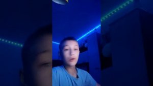 играем в роблокс