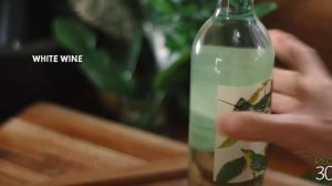 y2mate.com - 15 Minute Delicious Crab Linguine_v720P