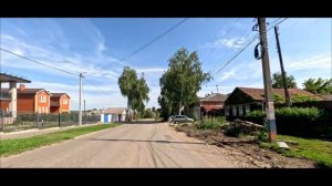 Алатырь готовый