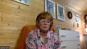 👻 Восемь тел (оболочек) человека. Медицина Многомерного Генома