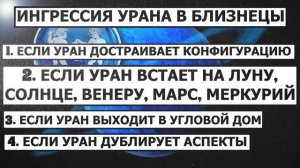 ПРОГНОЗ НА 2026 ГОД. ГОД ОГНЕННОЙ ЛОШАДИ. УДАЧНЫЙ ГОД ДЛЯ ТВОРЧЕСКИХ ИНИЦИАТИВ