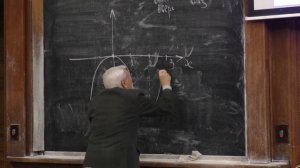 Бутузов В. Ф. - Математический анализ - Исследование поведения функций