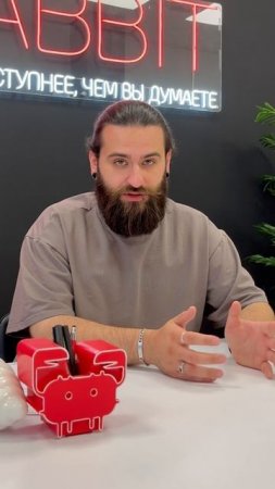 Как собрать сервер для 1С и не влететь?  #1С #сервер #Crabbit #RAID10 #Xeon