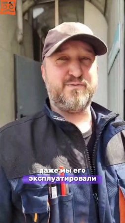 📢Честный отзыв покупателя о шланге от ТД БРАВО🔥