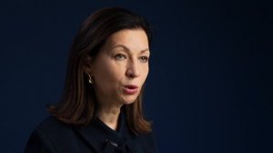 Тизер. Роль третьих лиц. Кто влияет на бизнес извне?