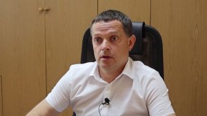 Что делать с «неправильными» квитанциями за воду  «3-я ВКК» дала ответ армавирцам