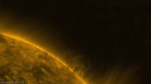 СОЛНЦЕ 01-08.07.2025