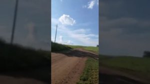Сашка Чашка