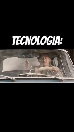 TECNOLOGIA