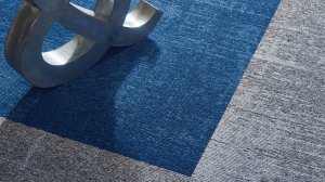 BLOQ — больше, чем просто эстетика!