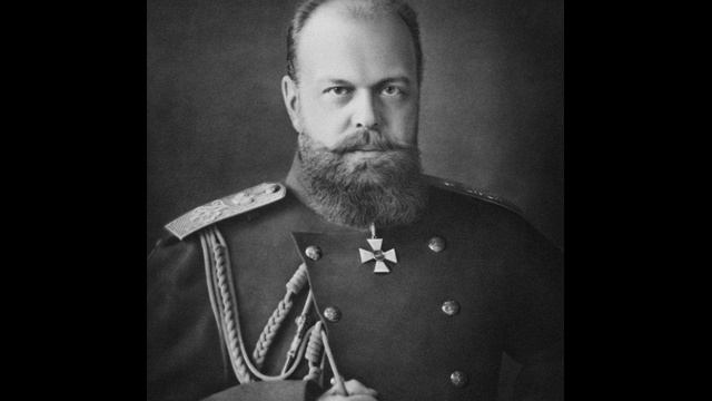 Никаких извинений британцам