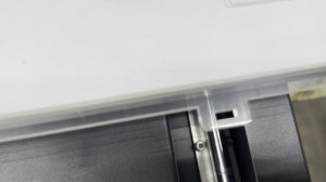 Печать разных разрешениях на УФ принтере А3 XP600