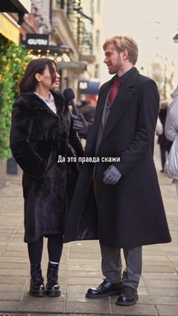 Сваха на "Давай поженимся"