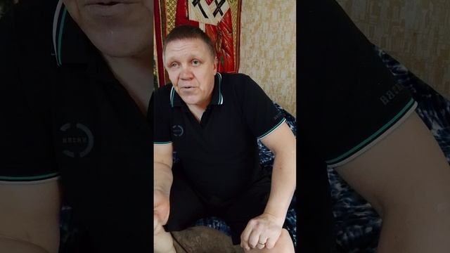 Анекдот 427