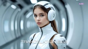 Alaks - TRANCELATION 604 (04_07_2025)