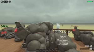 Delvir🔥 Я ВЫПОЛНИЛ БЕЗУМНЫЕ ЗАДАНИЯ ОТ НЕЙРОСЕТИ в DEAD RAILS💥   Roblox Dead Rails