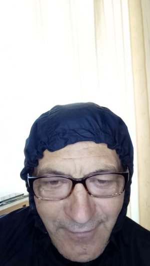 супер анекдот