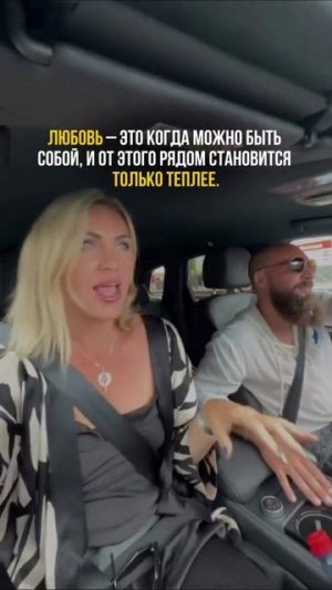 -Ты уже слышал про распродажу моих авторских продуктов? Все подробности в телеграмм канале🚀