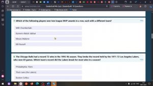 Баскетбольные ребусы: найди путь к победе с Хайлайти НБА