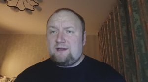 Александр Волкановски раскритиковал тактику Чарльза Оливейры в бою с Илией Топурия на UFC 317