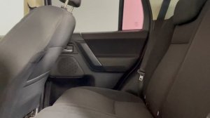 Land Rover Freelander 58523