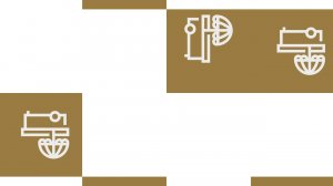 В Горловке продолжаются работы в парке имени Горького