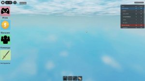 ИГРАЮ В ГЕНИАЛЬНЫЕ КЛАССИЧЕСКИЕ ВОЙНЫ С САМОЛЕТОМ В ROBLOX.